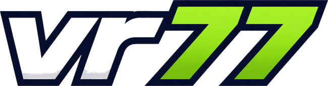 vr77